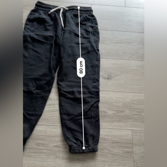 GAP. Vintage Soft Classic Joggers. Size:US:S - Picture 5 of 8